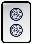 2p