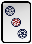 3p