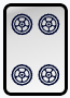 4p