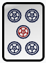 5p